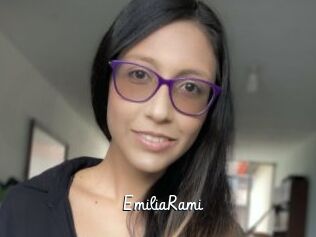 EmiliaRami