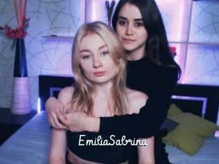 EmiliaSabrina