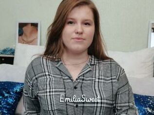 EmiliaSweet