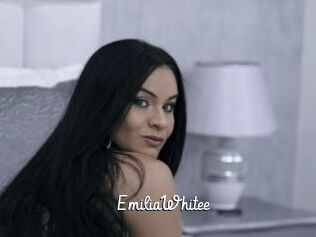 EmiliaWhitee
