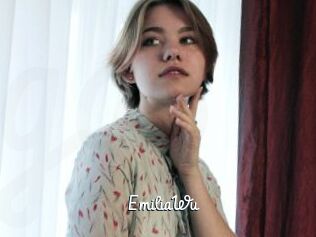 EmiliaWu