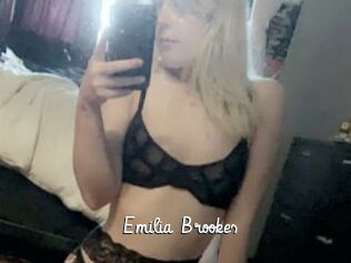 Emilia_Brookes