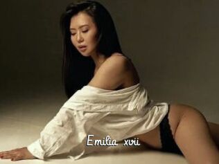 Emilia_xvii