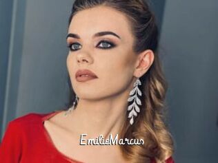 EmilieMarcus