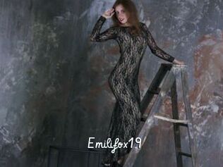 Emilifox19
