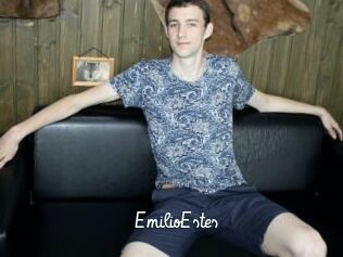 EmilioEstes