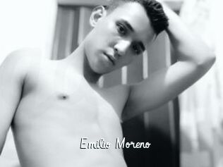 Emilio_Moreno
