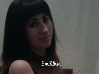 Emilithea