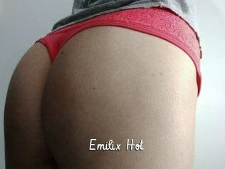 Emilix_Hot