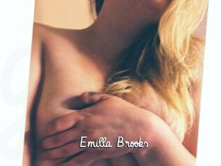 Emilla_Brooks