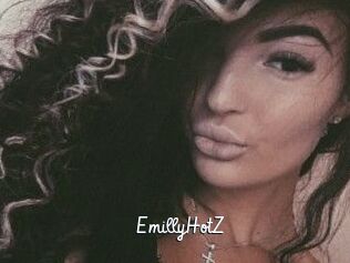 EmillyHotZ