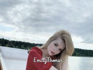 EmillyThomas