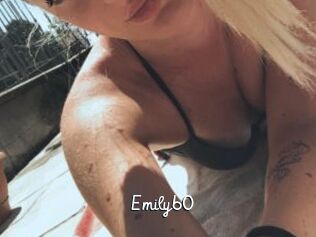 Emily60