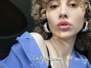 EmilyAdamson