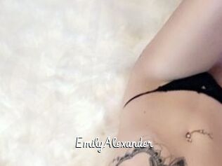 EmilyAlexander