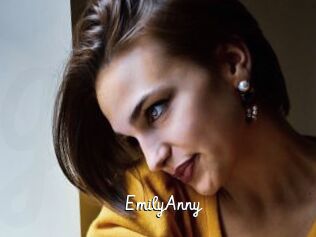 EmilyAnny
