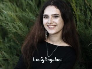 EmilyBagatuni
