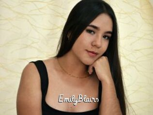 EmilyBlairs