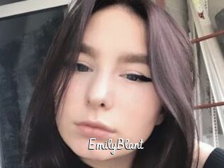 EmilyBlant