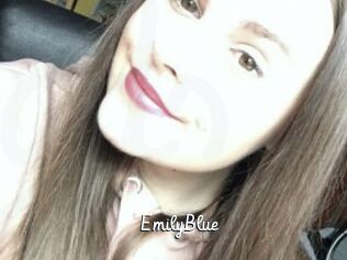 EmilyBlue
