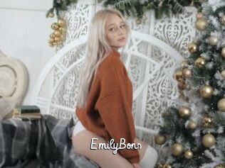 EmilyBons