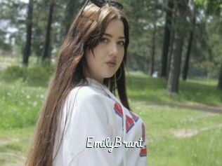 EmilyBrant
