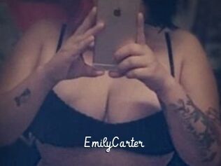 Emily_Carter