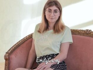 EmilyCasey