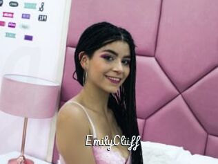 EmilyCliiff