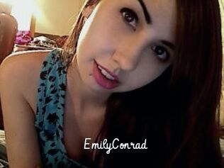 EmilyConrad