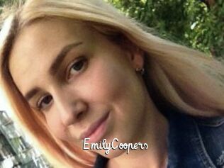EmilyCoopers