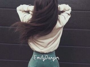 EmilyDanger Galerie du Sexe
