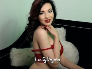 EmilyDogers