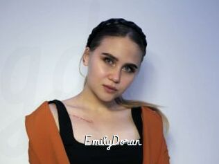 EmilyDoran