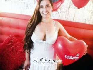 EmilyEvannss