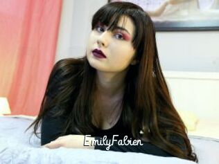 EmilyFabien