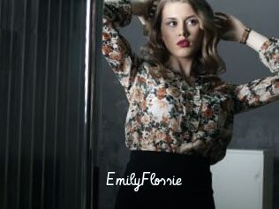 EmilyFlossie