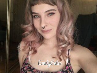 Emily_Gates