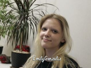 EmilyGenzaliz