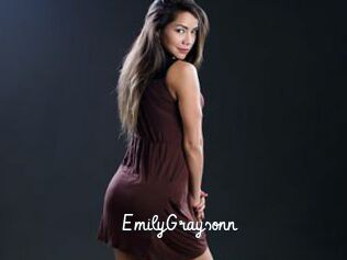 EmilyGraysonn