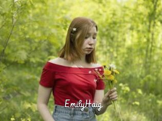 EmilyHaig