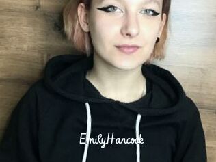 EmilyHancock