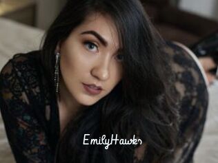 EmilyHawks