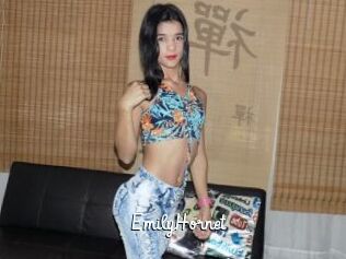 EmilyHornet
