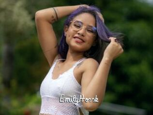 EmilyHossk