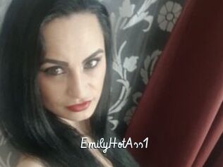 EmilyHotAss1