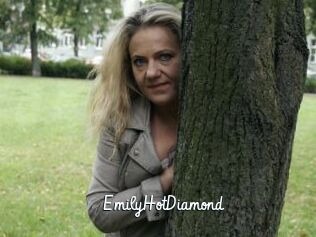 EmilyHotDiamond