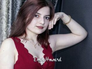EmilyHoward