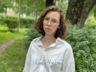 EmilyHudson