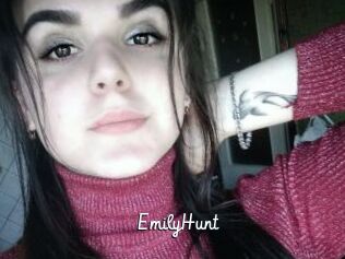 EmilyHunt